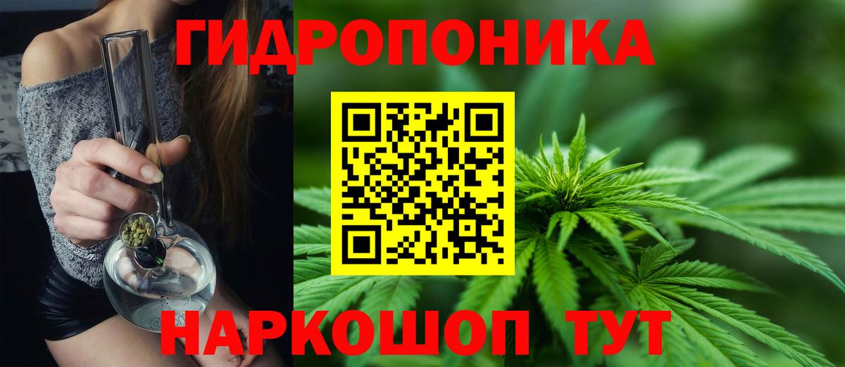 Марихуана OG Kush Петропавловск-Камчатский